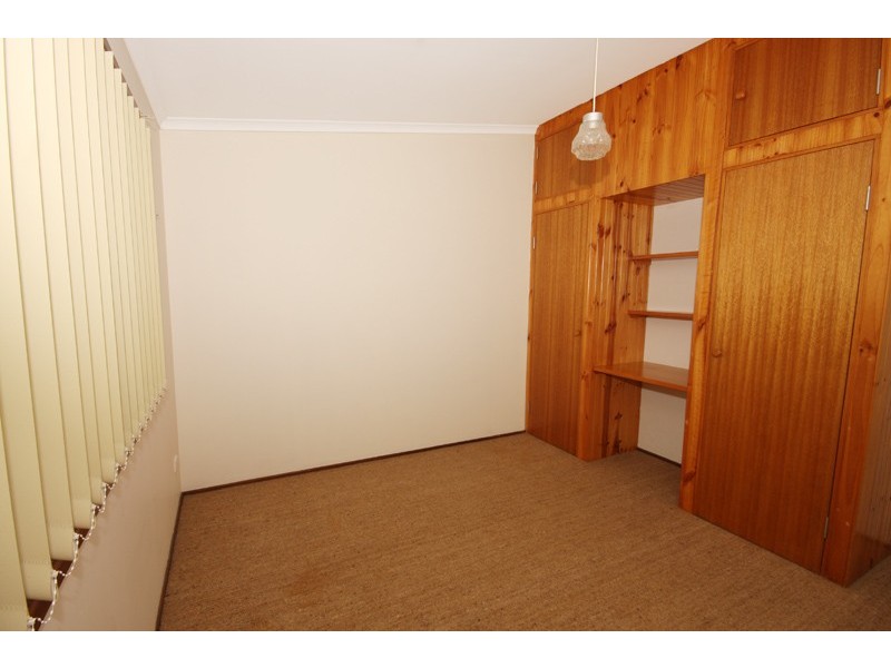 217 Panorama Drive, Rosemount QLD 4560