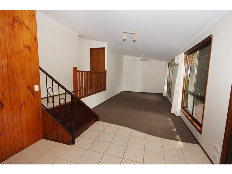 217 Panorama Drive, Rosemount QLD 4560