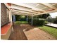 217 Panorama Drive, Rosemount QLD 4560
