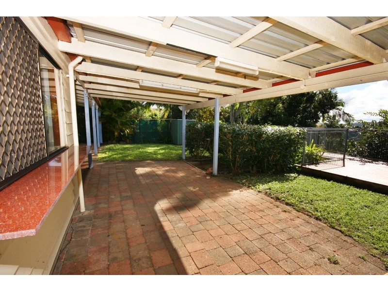 217 Panorama Drive, Rosemount QLD 4560