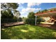 217 Panorama Drive, Rosemount QLD 4560