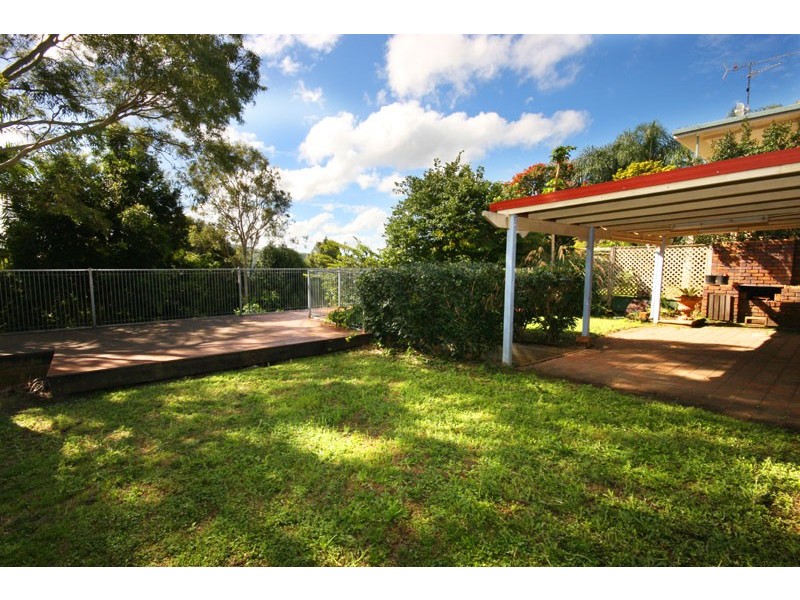 217 Panorama Drive, Rosemount QLD 4560