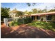 217 Panorama Drive, Rosemount QLD 4560