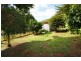 217 Panorama Drive, Rosemount QLD 4560