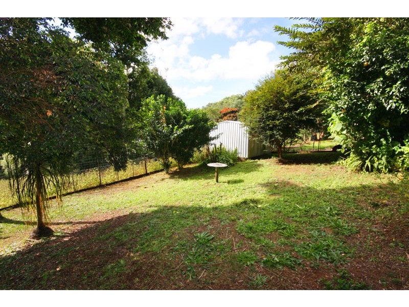 217 Panorama Drive, Rosemount QLD 4560