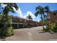 Nambour QLD 4560