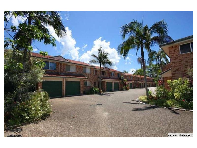 Nambour QLD 4560