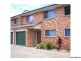 Nambour QLD 4560