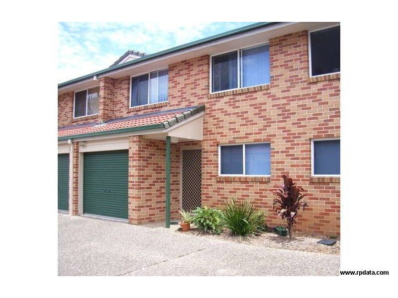 Nambour QLD 4560