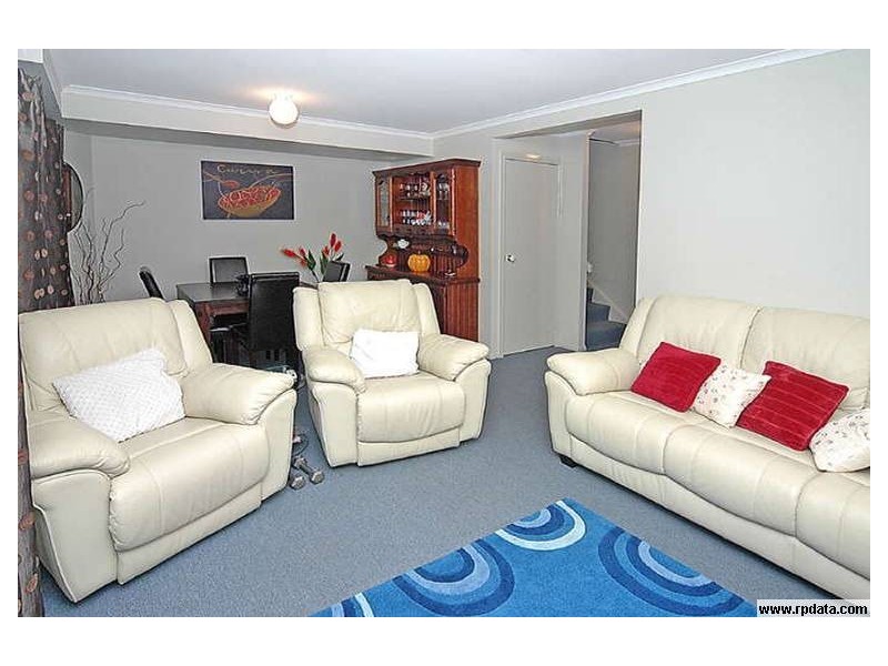 Nambour QLD 4560