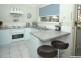 Nambour QLD 4560