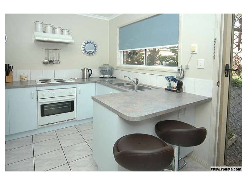 Nambour QLD 4560