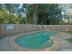 Nambour QLD 4560
