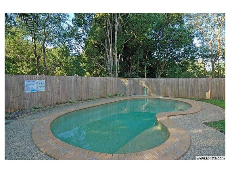 Nambour QLD 4560
