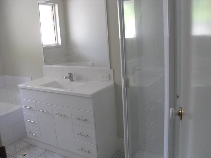 Nambour QLD 4560
