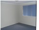 Nambour QLD 4560