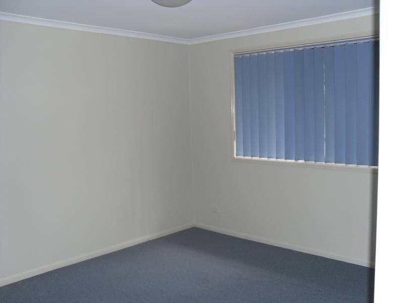 Nambour QLD 4560