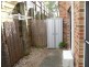 Nambour QLD 4560