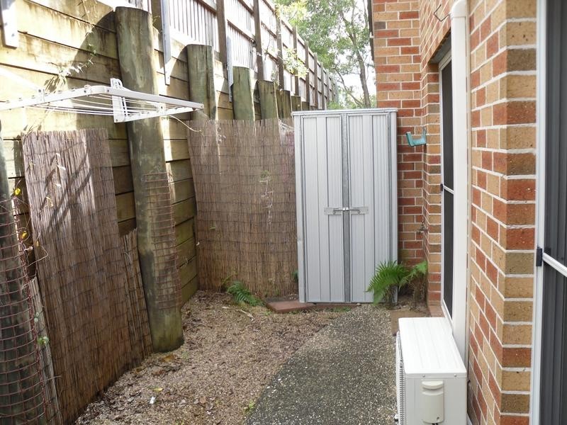 Nambour QLD 4560