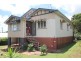 Nambour QLD 4560