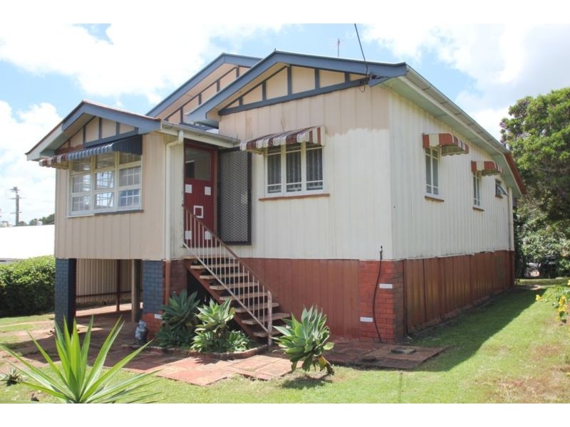 Nambour QLD 4560