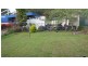 Nambour QLD 4560