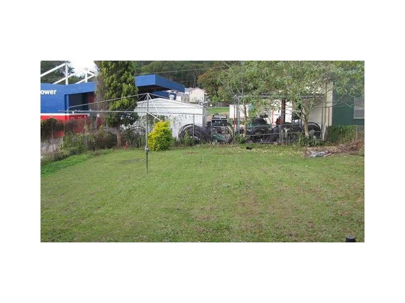 Nambour QLD 4560