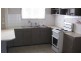 Nambour QLD 4560
