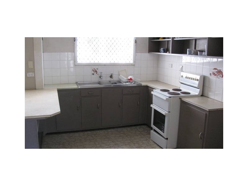 Nambour QLD 4560