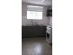 Nambour QLD 4560