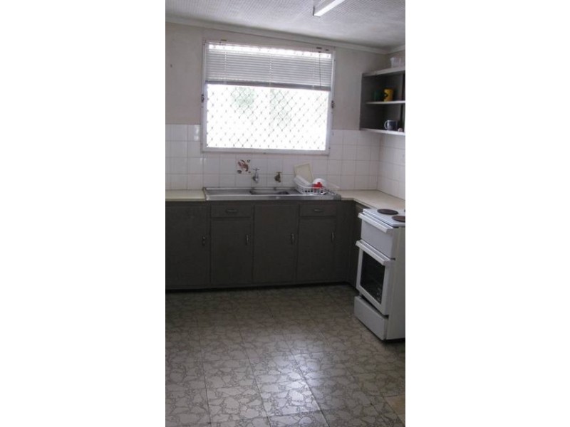 Nambour QLD 4560