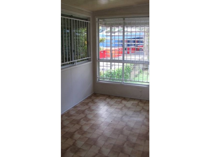 Nambour QLD 4560
