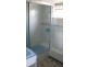 Nambour QLD 4560