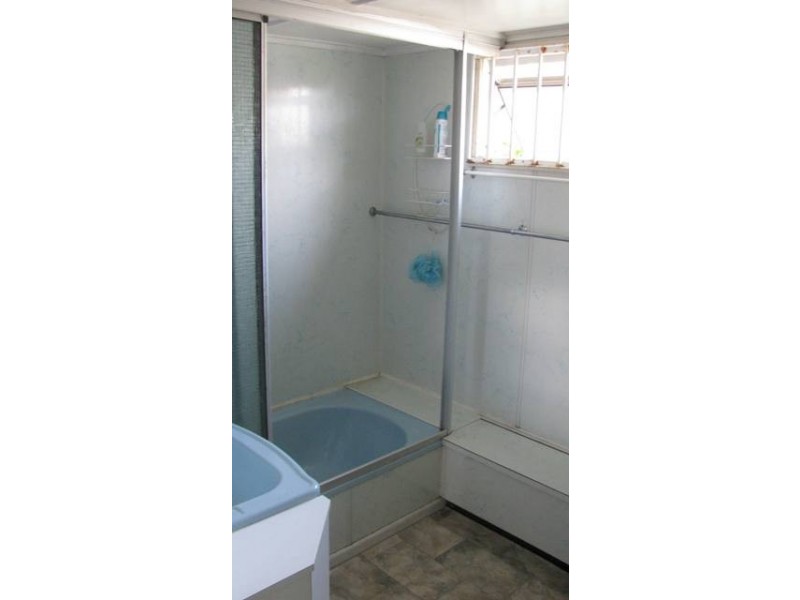 Nambour QLD 4560