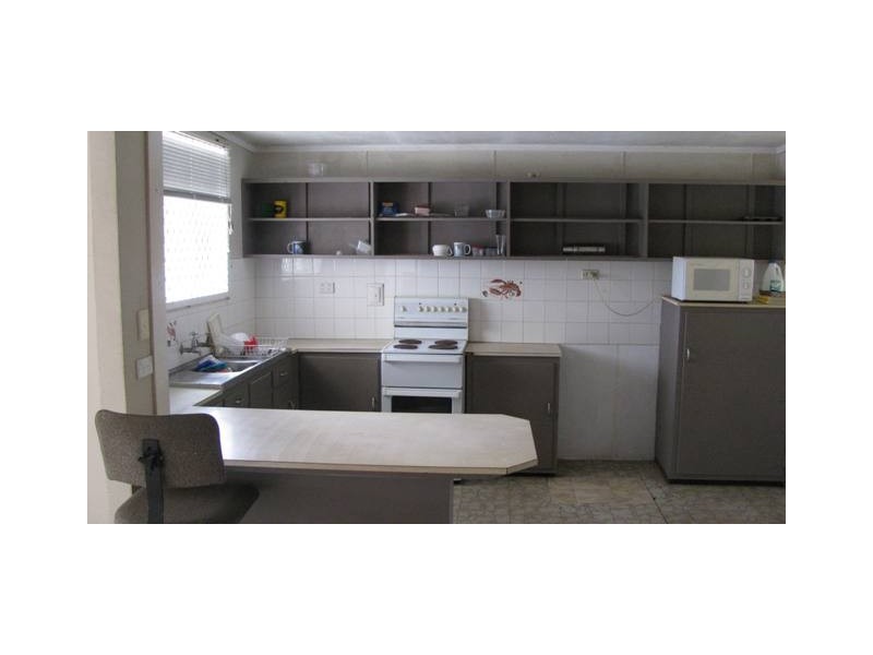 Nambour QLD 4560