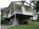 62 Court Road, Nambour QLD 4560