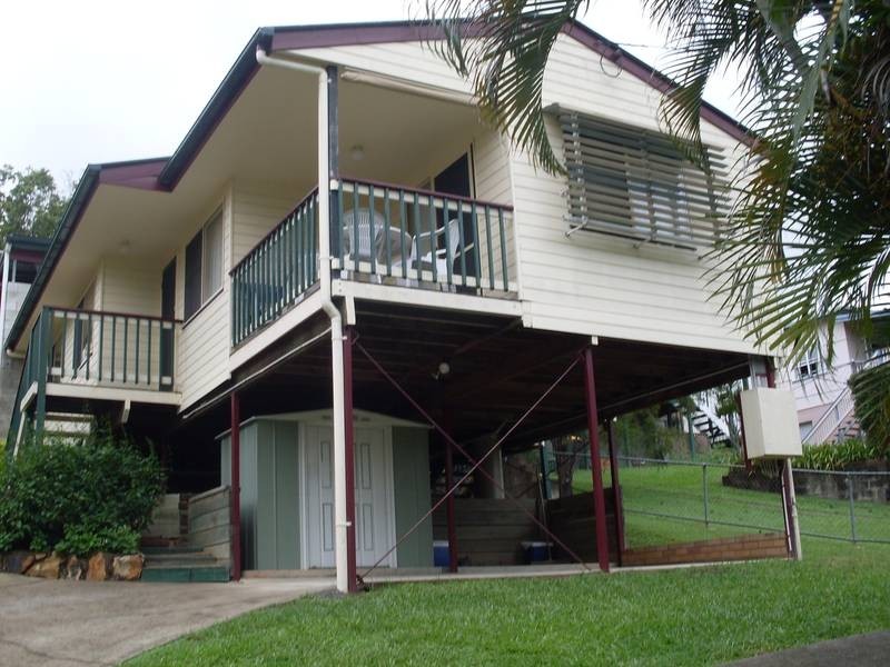 62 Court Road, Nambour QLD 4560