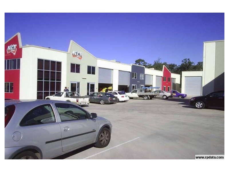 30/22 Cessna Drive, Caboolture QLD 4510
