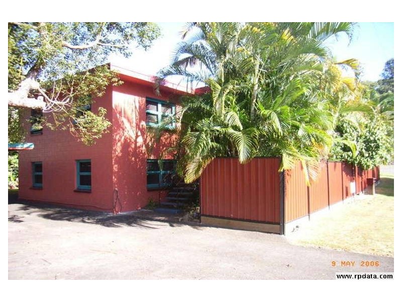 4/10 Park Road, Nambour QLD 4560
