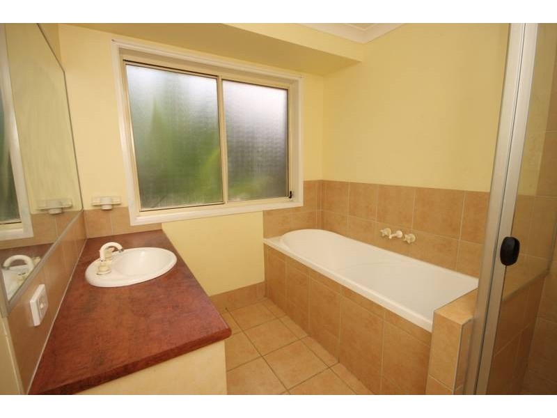 21 Robertson Drive, Nambour QLD 4560