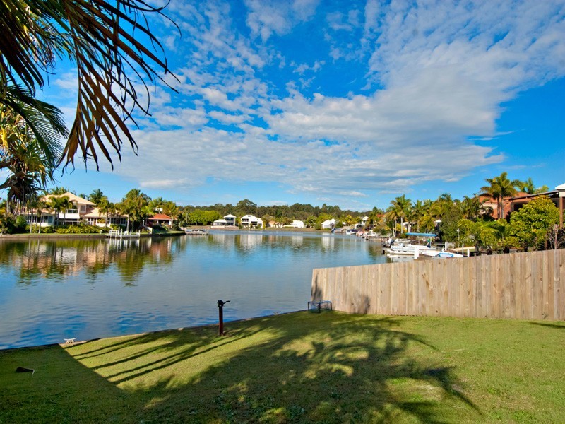 Noosaville QLD 4566