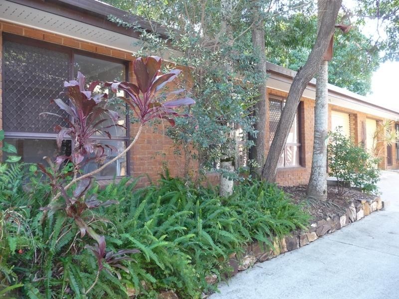 9/21 Park Road, Nambour QLD 4560