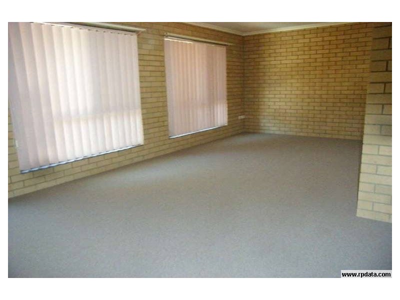 9/21 Park Road, Nambour QLD 4560