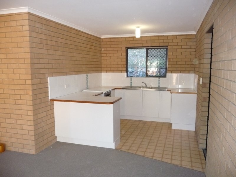 9/21 Park Road, Nambour QLD 4560