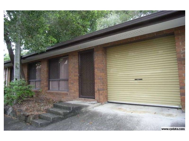 9/21 Park Road, Nambour QLD 4560