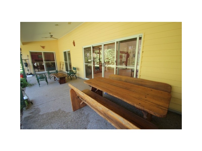 16 Kanga Court, Ninderry QLD 4561