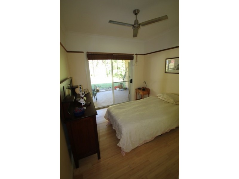 16 Kanga Court, Ninderry QLD 4561