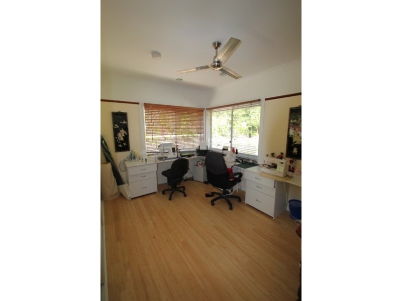 16 Kanga Court, Ninderry QLD 4561