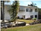 Nambour QLD 4560