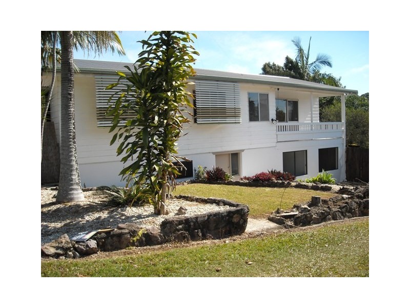 Nambour QLD 4560